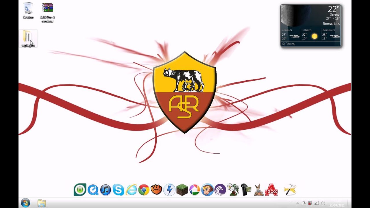 Come Mettere i Trucchi Sulla PSP Con CWCheat - YouTube