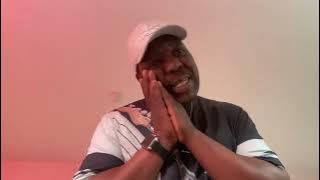 Rodrick Bambo Chemudara Muvengi Wangu