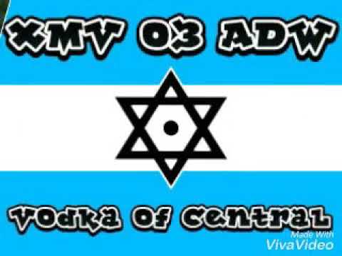 Xmv 03 Adw