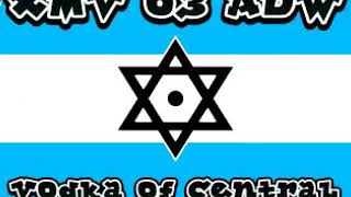 Xmv 03 adw