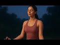 Complete fitness Yoga