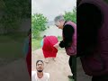 #funny #comedy #humor #fun #viral #foryou #trending #dance #lifeisbutadream #memes