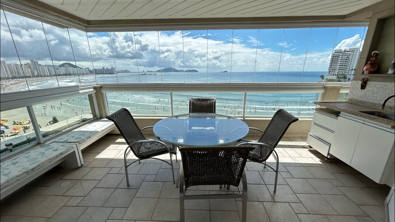 Hoje gravei seu novo lar na praia (13) 988033004 ligue para agendar a escritura 