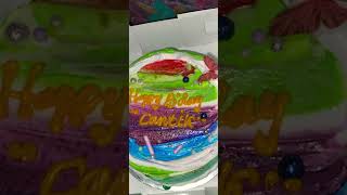 Tari Persembahan Wans Collection Kab.batubara