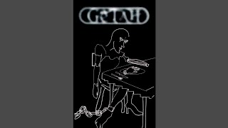 GeTAH - Soul To Soul