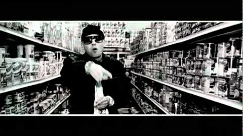 Cosculluela - Plaka Plaka (Remix)