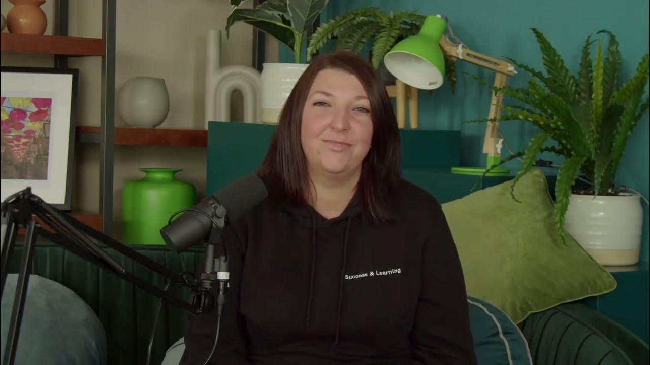 Sage 50 Accounts International Accounting day webinars YouTube