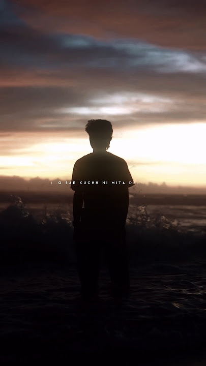 Ho yuhi rone nahi dunga status video ||