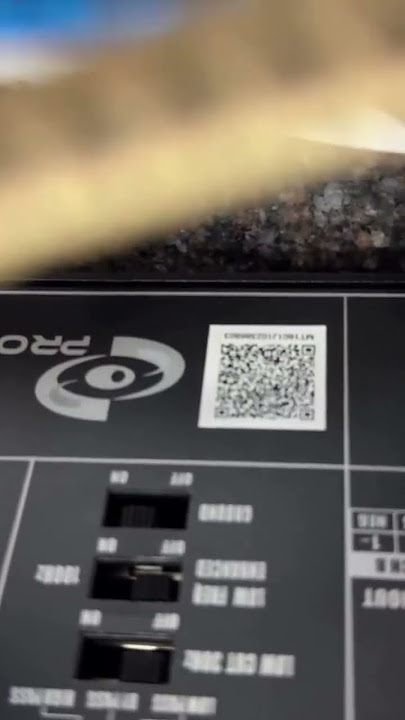 MT1601 Testing #nxaudio #mt1601 #amplifier #djbassking #electronicstore #djshorts #djsarzen