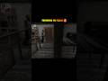 😱granny horror game ⚜️ end bhut vali movie 👽 #granny #horror #game #movie 😀