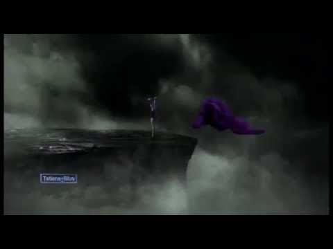 Hidden signs (Κρυμμένα σημάδια)