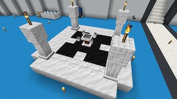 Project Ozone 3 Mythic Mode | E20 Astral Sorcery | Modded Minecraft