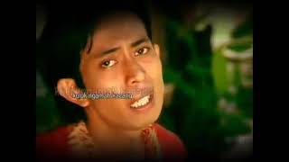 Download Lagu A A Sidan - Kuluk Ngamah Kacang MP3 Download Lagu A A Sidan - Kuluk Ngamah Kacang MP3