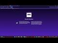 Google Ads germany 300 euro Threshold method Free Unlimited Virtual Card For google Ads