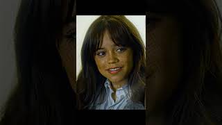 "Jenna Ortega edit — soft &amp; smooth Gata Only vibe 💗🔥 #shorts #edit #wednesday #motionedit #editing "