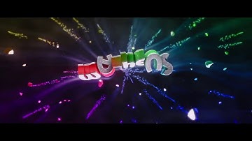 Intro para (Matheus gameplay) canal dele na descrição 👇