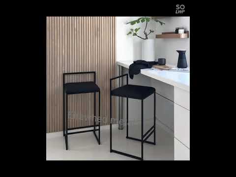 كراسي بار حديد 2021 للاستفسار 01100335166