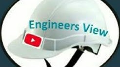 Working principle of FCU/CSU/ AHU/VAHU/PAHU and it's block diagram-Explanation in Hindi