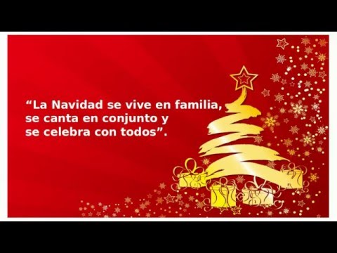 invitaci 243 n novena navide 241 a 2015 youtube invitacion posada navidena