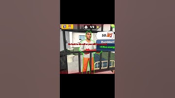 Prison Escape: Dig & Run – Full Walkthrough Part 1 | Mobile Gameplay (Android/iOS) Nex Elite short 3