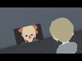 【嘘字幕】ペニーサハナがVTuberの未来を心配してるようです