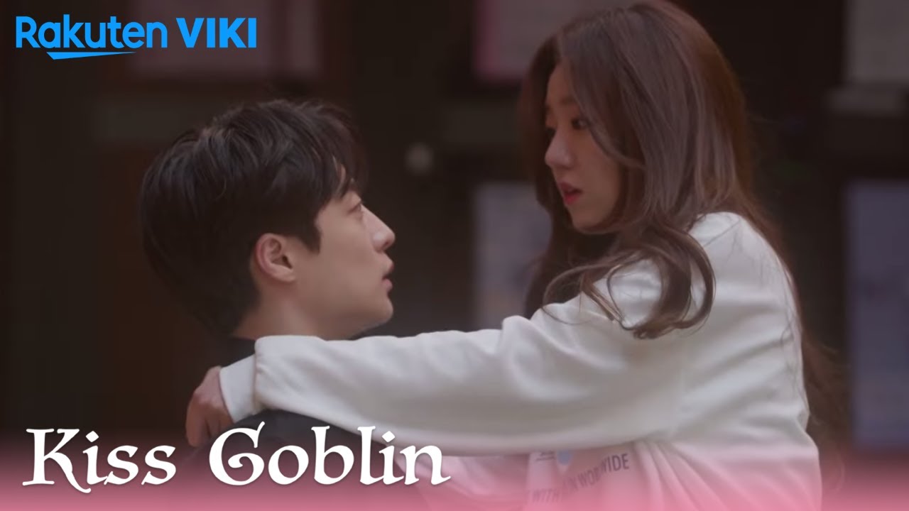 Goblin Ep 2 Eng Sub