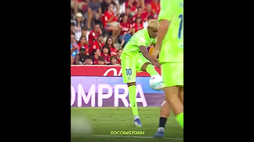 La Liga Referees 