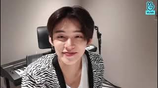 ENG / INDO /JPN SUP Yeonjun TXT LIVE VILVE