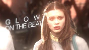 FCP Tutorial: Glowing on the Beat (AE Inspired)