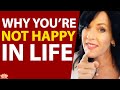 Do This To GAIN CONTROL Over Your THOUGHTS & FEELINGS To Live A HAPPY LIFE | Lisa Romano