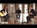 Darius Rucker - Alright (Acoustic)