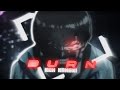 Ken kaneki 💀 let the world burn🔥 tokyo ghoul 「AMV / EDIT」