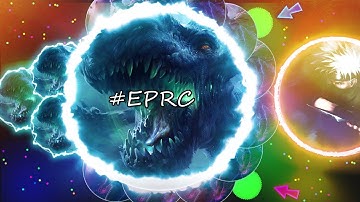 #EPRC2//Gota.io & Gaver.io//Excelent Moments// + Sick Revers ;)