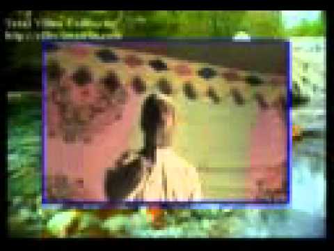 bangla-islamic-song-mostofa-nil-asman