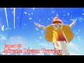 [あんスタMusic] Miracle Dream Traveler [Expert 25] Perfect Combo