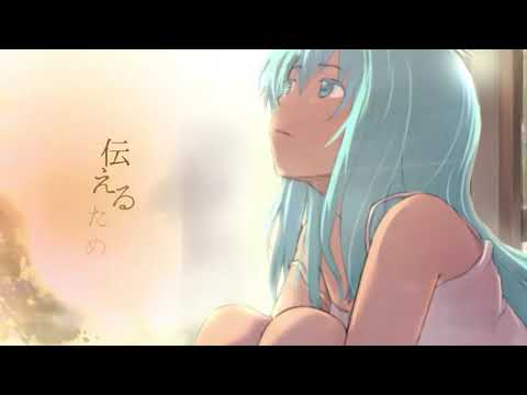 【お蔵出し】「愛してる」を歌ってみた　里蘭花ver.