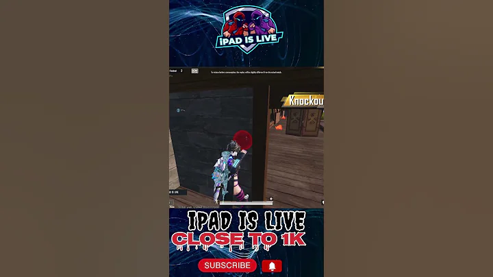 HACKER #iPAD_IS_LIVE #lolzzzgaming @faithplayzzyt #pubg #bgmi #pubgm #shorts #short #trending