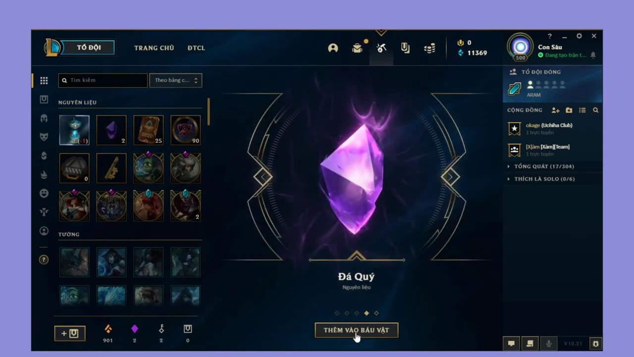 Level Up 500 League Of Legends ][ Giai điệu Âm Nhạc tự tìm Kiếm YouTube