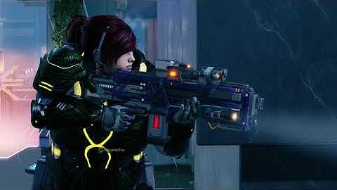 GAME OF THRONES // XCOM 2 WOTC 2021 MODDED // Part 31 // COVERT INFILTRATION