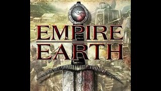 Remember this game??Wana Empire Earth for free?? screenshot 2