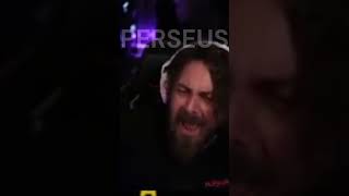 Elraenn Sinir Krizi Geçiriyor