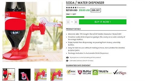 How to change custumize woocommerce and button color ||TWO WAYS || PART 5 ||