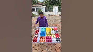 Clever Moves Challenge – Fast Color Puzzle