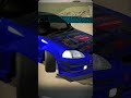 かっこいいcivicができた！