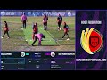 🔴 ECN Portugal Liga Grizzly Div 1 | 12 Sep 2026 | T20 Live Cricket