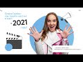 Олеся Грибок: как пройти кастинг в кино в 2021 году?