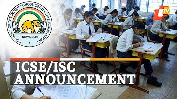 After CBSE, Now ICSE And ISC Announce Semester 2 Time Table