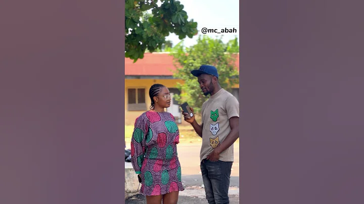 What’s the answer #viral #mrfunny #mrmacaroni #brodashaggi #youtubeshort #shorts #trending #trends