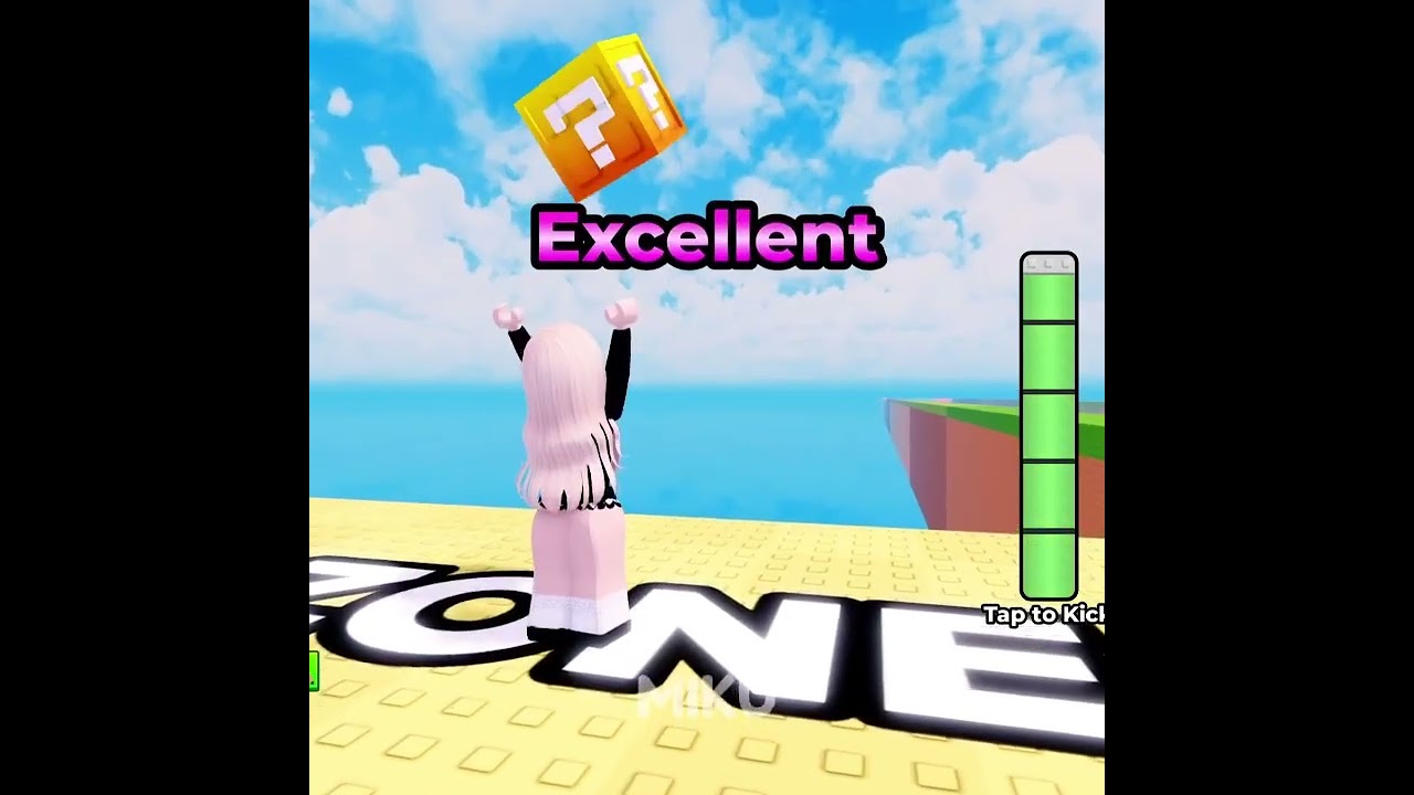 ADMIN SECRET GLITCH😱🌊 #roblox #escapetsunami #usa