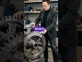 Elon Musk's Secret Plan to Kill All Banks (Before PayPal)
